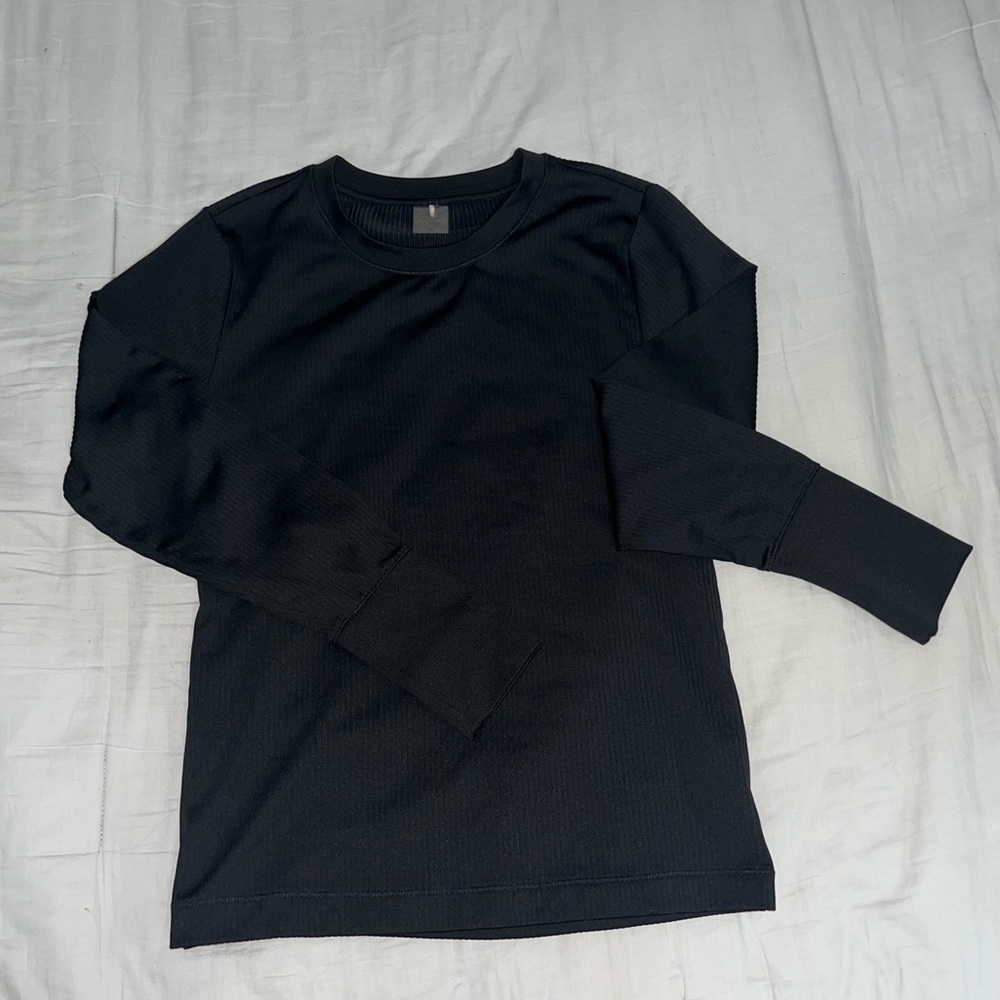 CALIA women’s long sleeve top !